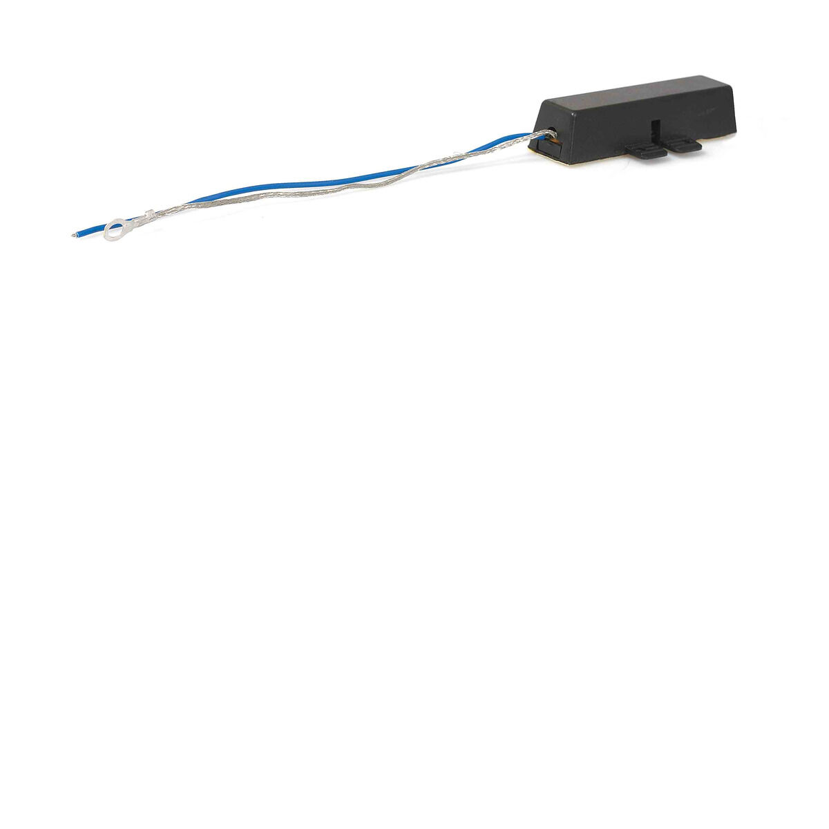 Car radio deals antenna supercheap auto