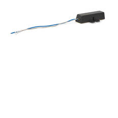 STEALTH IN CAR ANTENNA, , scaau_hi-res