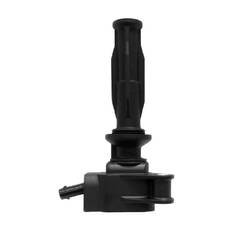 SWAN IGNITION COIL, , scaau_hi-res