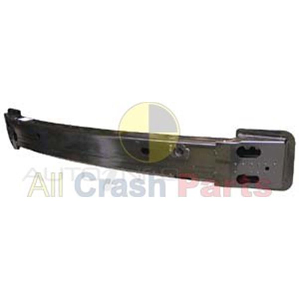 All Crash Front Bar Reinforcement TSG04110 Supercheap Auto