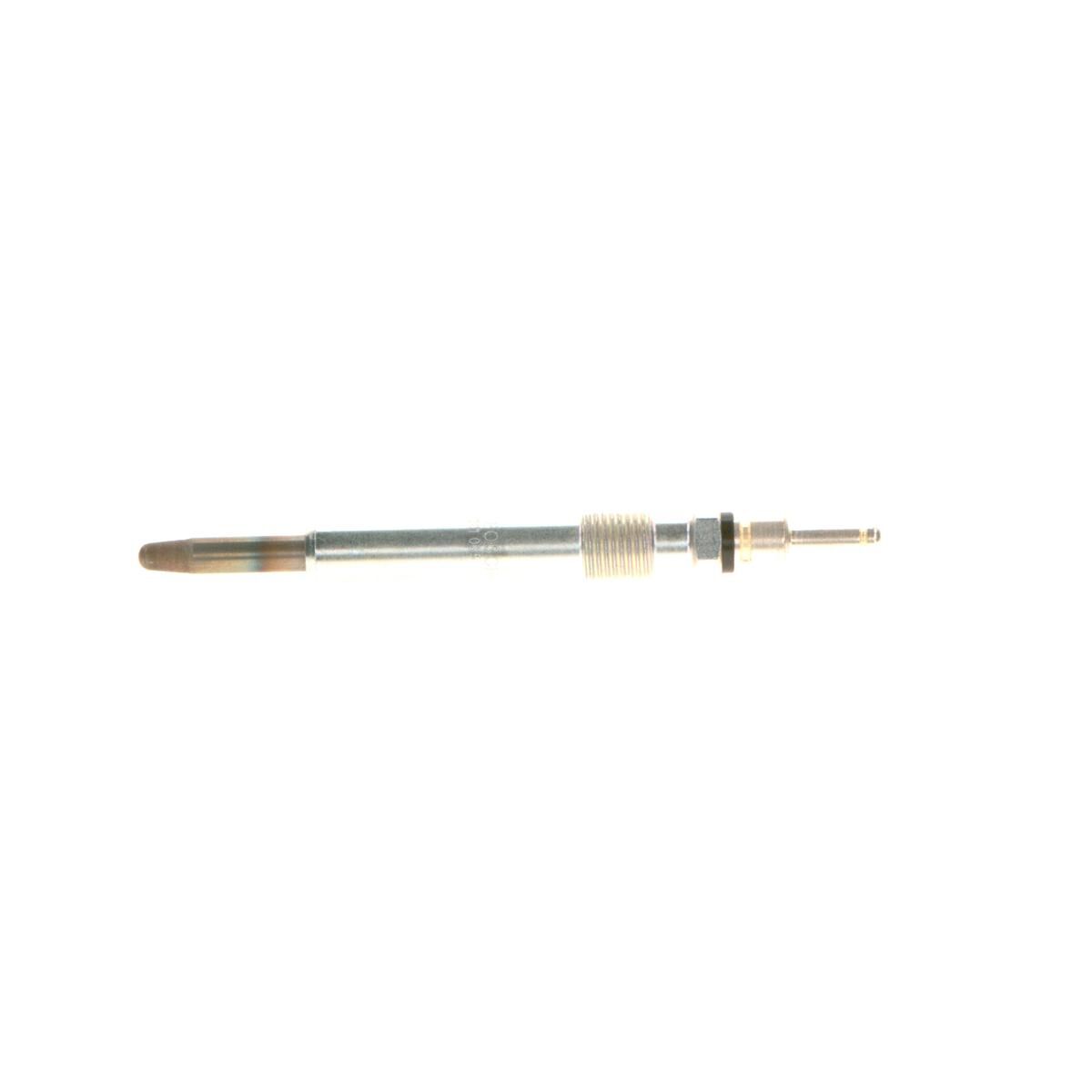GLOW PLUG, , scaau_hi-res