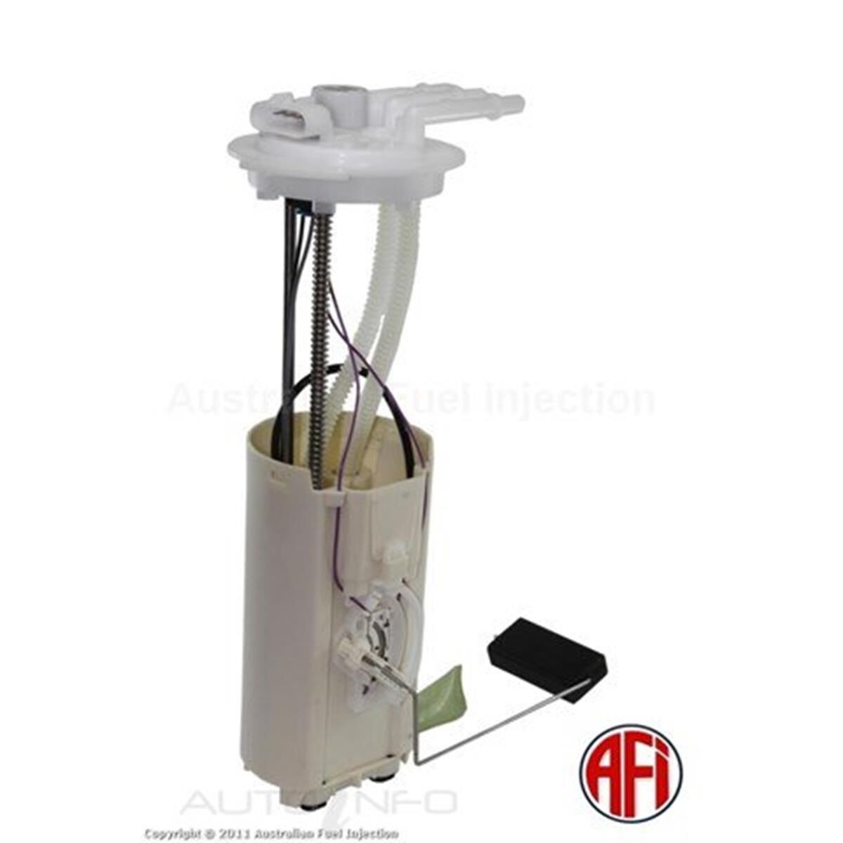 FUEL PUMP MODULE, , scaau_hi-res