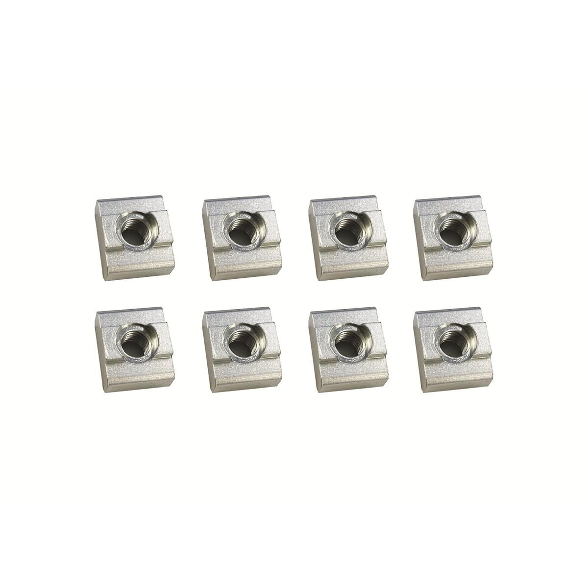 MOUNTAIN TOP TRACK FIT KIT FOR RLT600, , scaau_hi-res