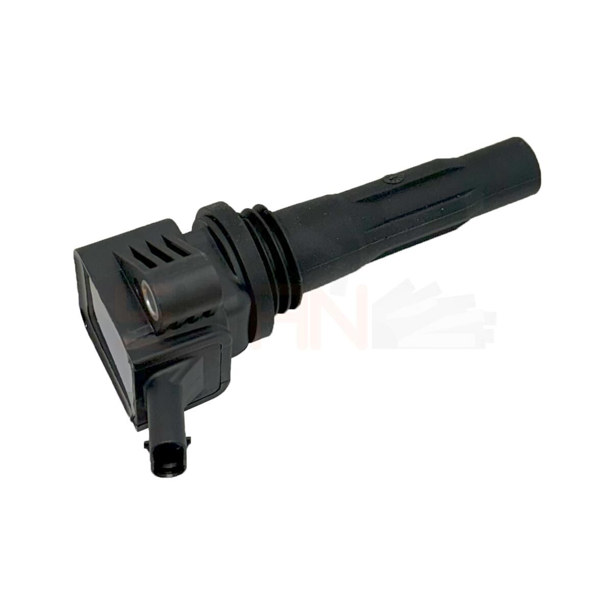 SWAN IGNITION COIL, , scaau_hi-res