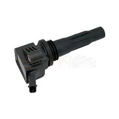 SWAN IGNITION COIL, , scaau_hi-res