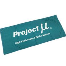 SPORTS TOWEL 1050X450MM, , scaau_hi-res