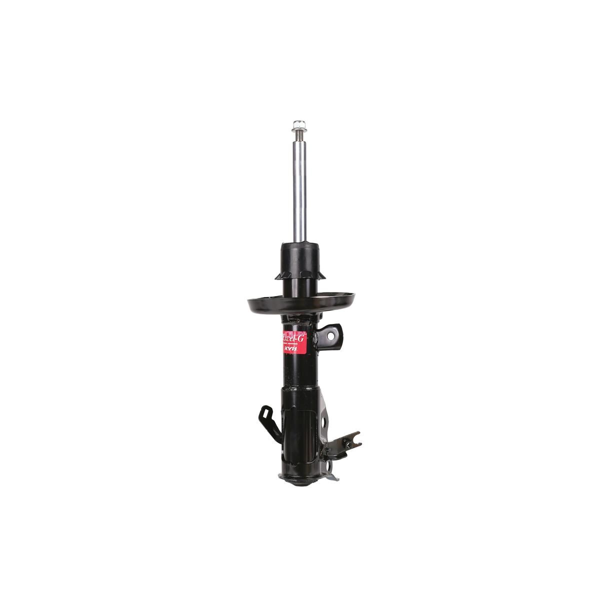 KYB STRUT - EXCEL-G - 3340152, , scaau_hi-res