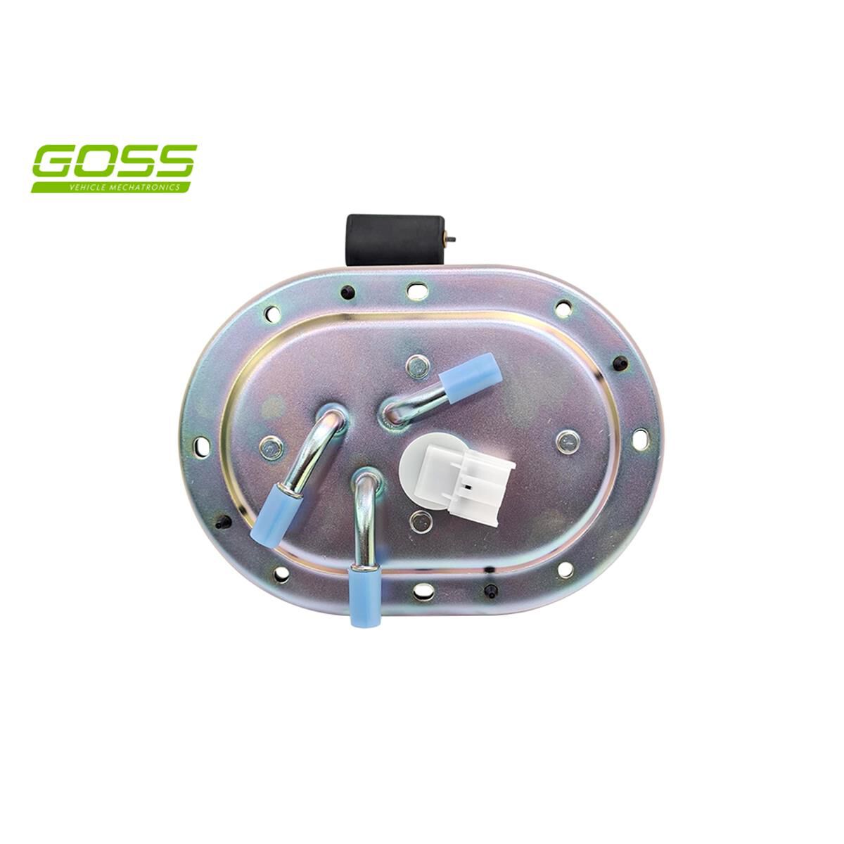 FUEL PUMP MODULE - HYUNDAI/KIA, , scaau_hi-res