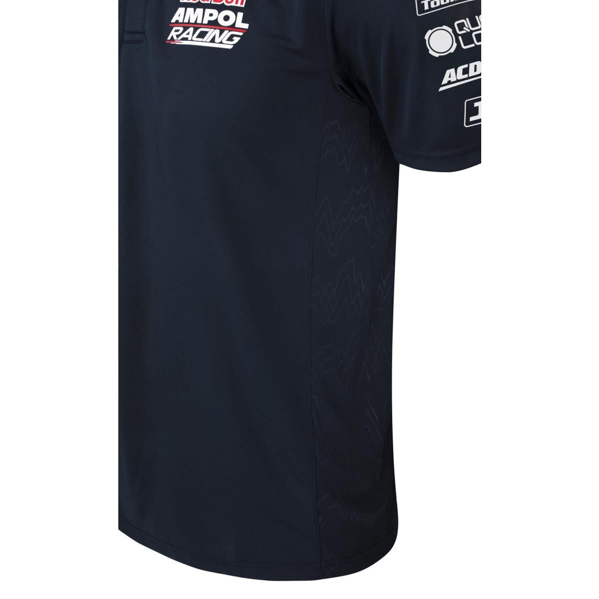 RBAR TEAM POLO - MENS' [4XL], , scaau_hi-res