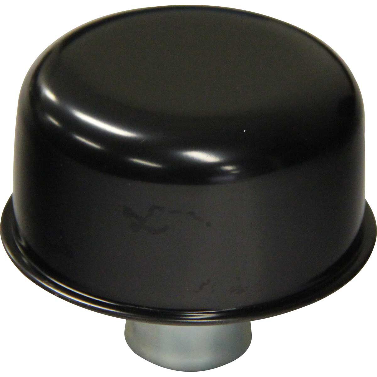 Oil cap supercheap auto discount