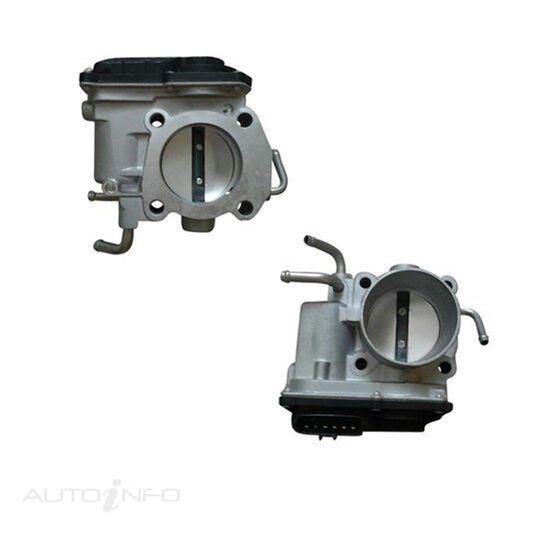 THROTTLE BODY ASSEMBLY, , scaau_hi-res
