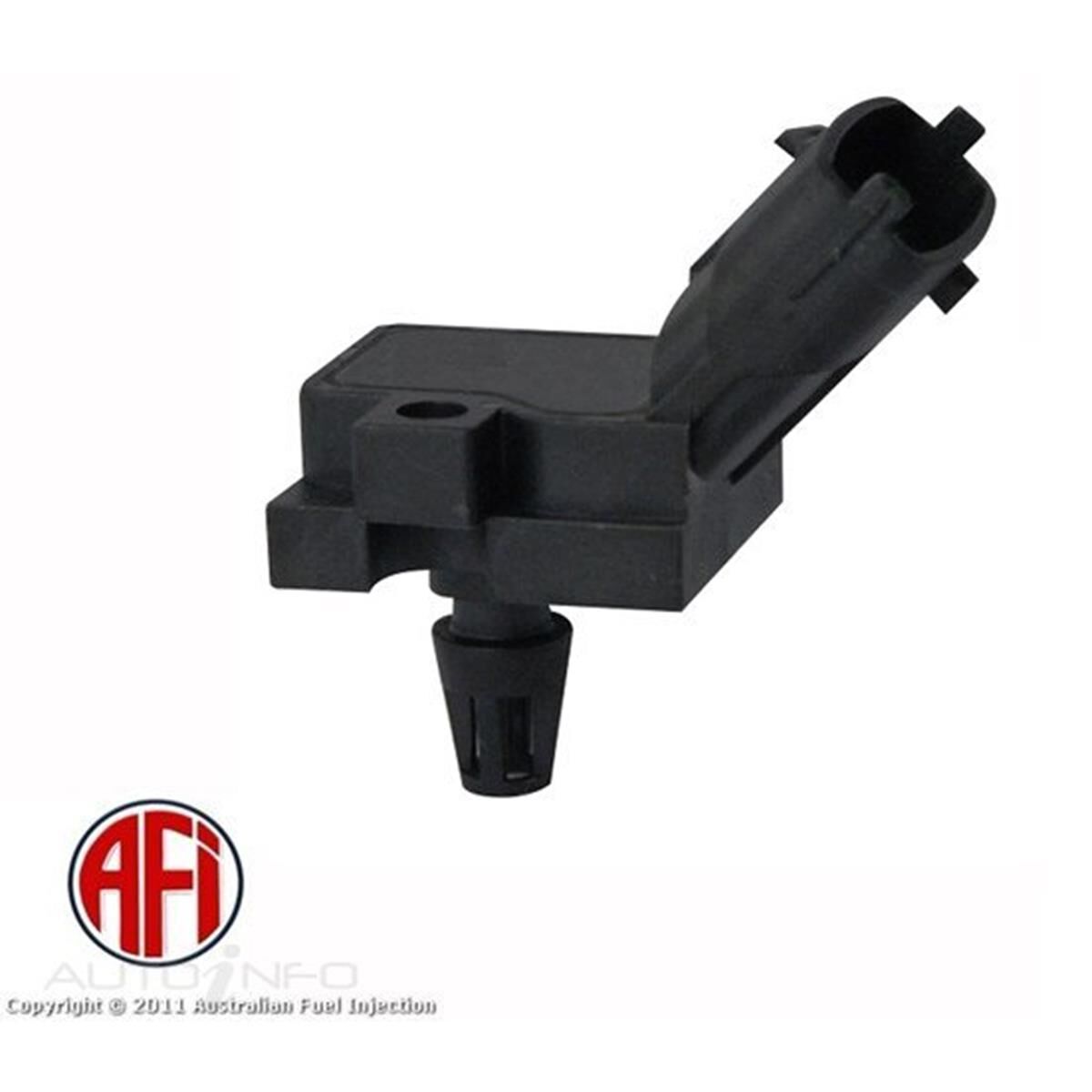 MAP / BOOST PRESSURE SENSOR, , scaau_hi-res