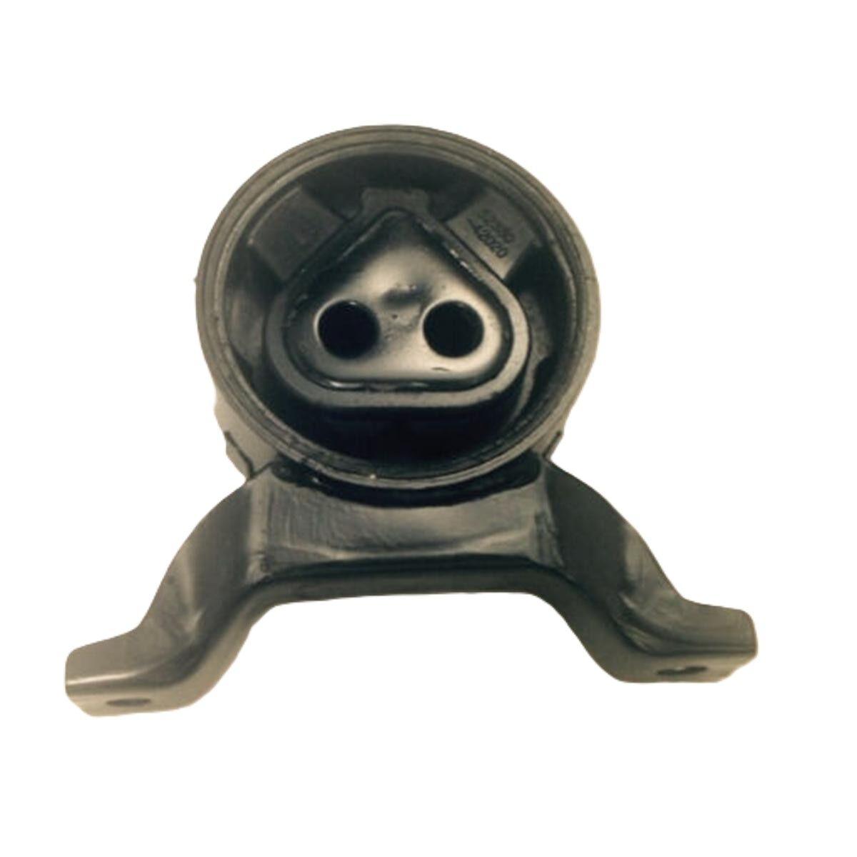 SUIT TOY RAV4 Rear Diff Mount 05/94-01/0, , scaau_hi-res