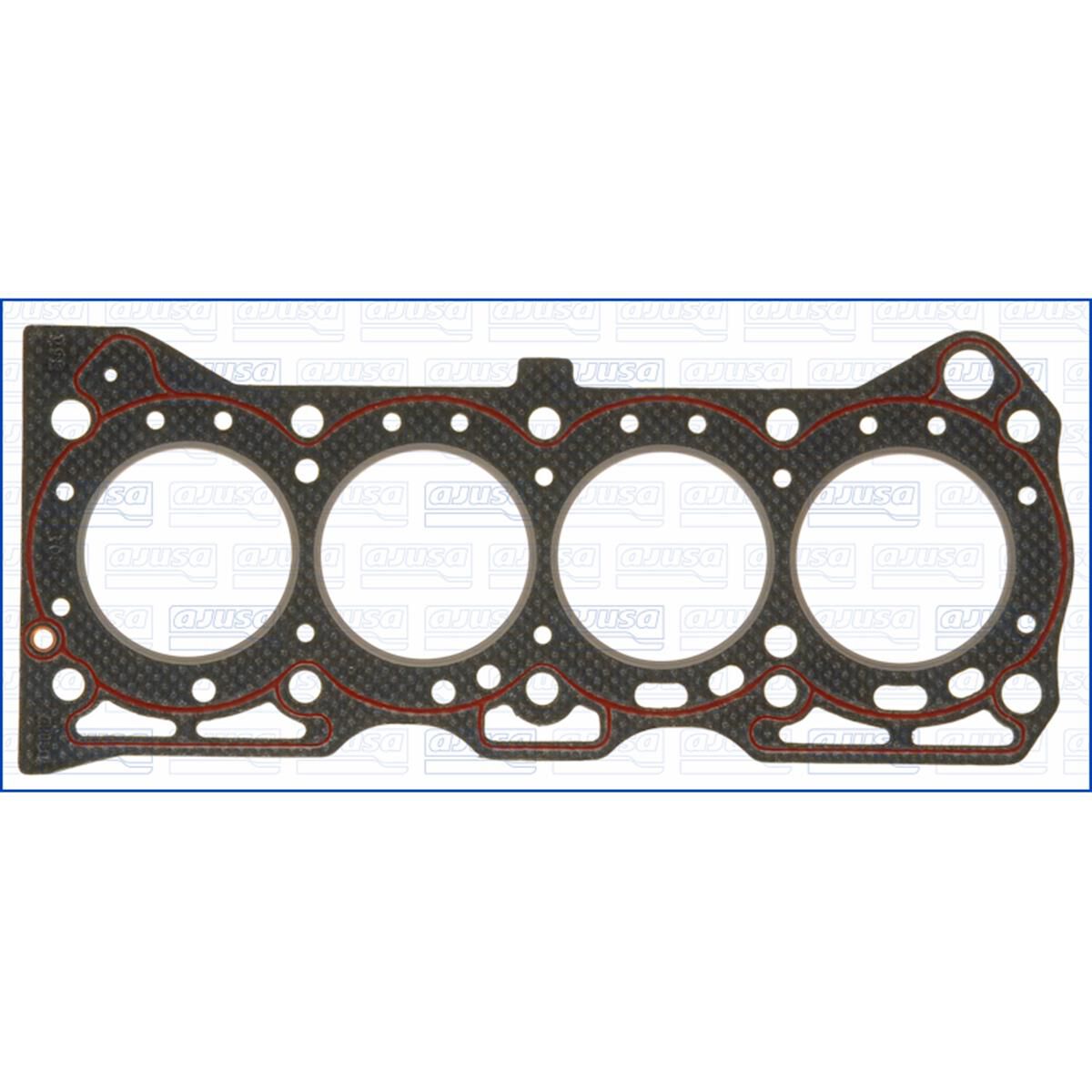 SUIT SUZ G10B HEAD GSKT, , scaau_hi-res