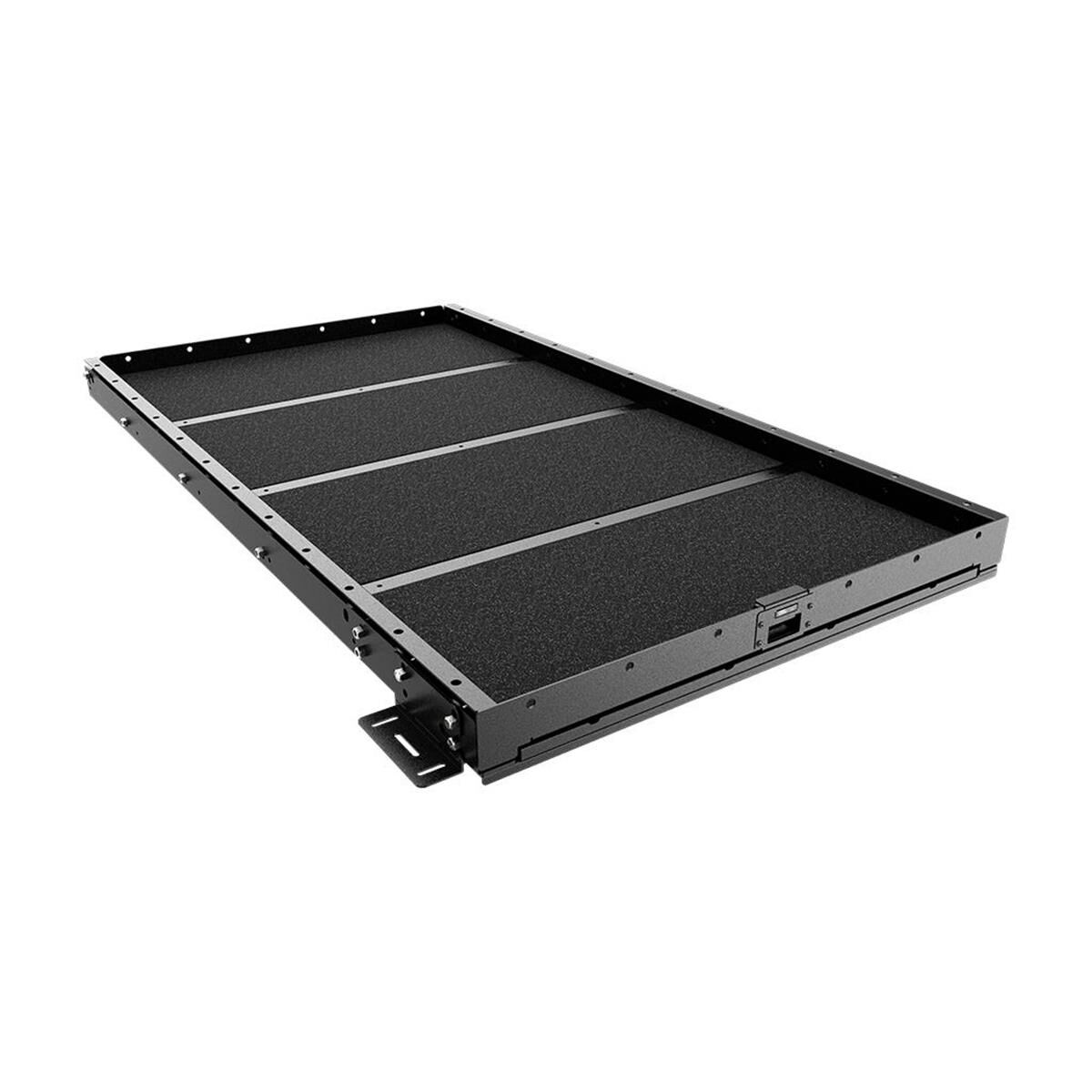 FRONT RUNNER LOAD BED CARGO SLIDE / LARGE, , scaau_hi-res