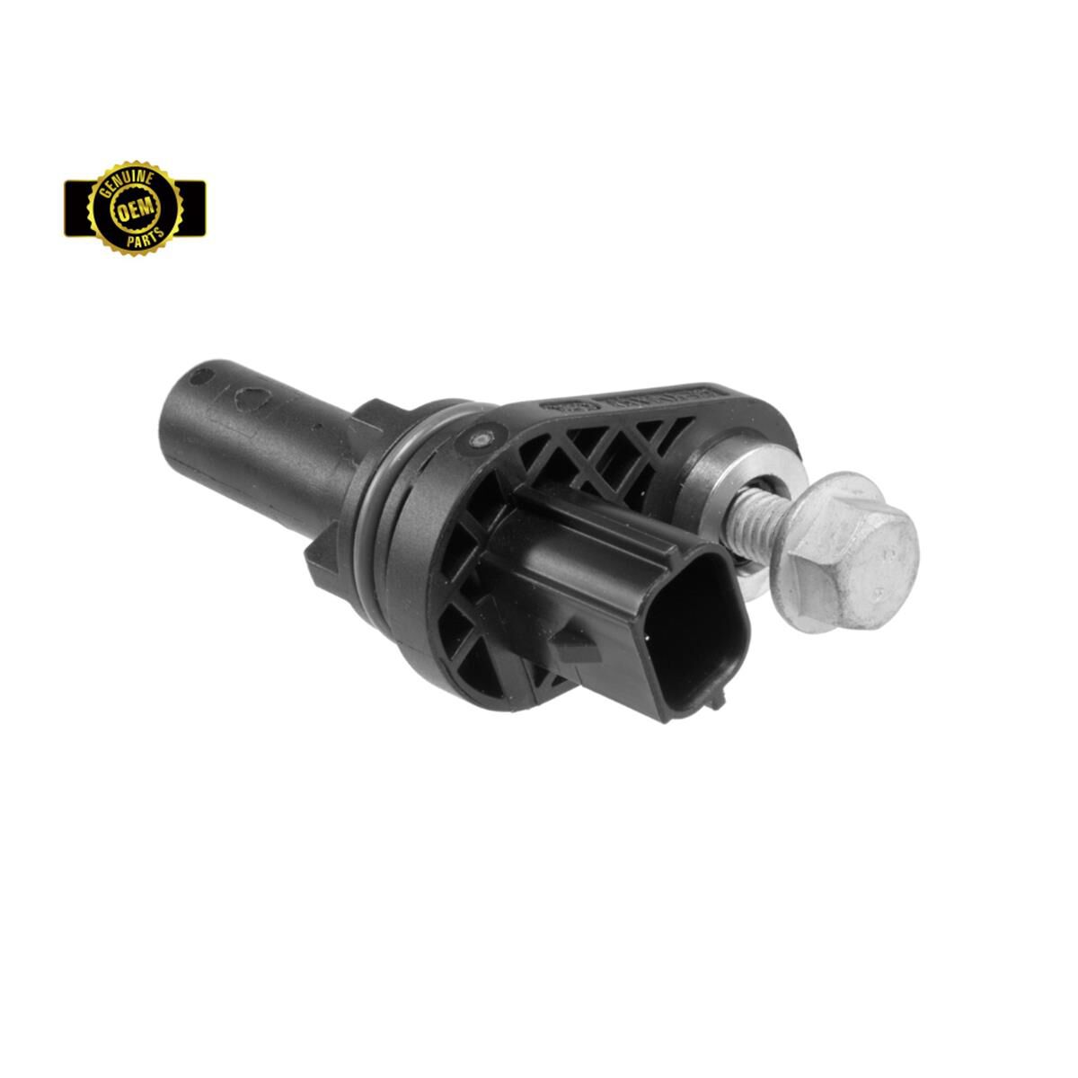 OEM CRANK ANGLE SENSOR GMH, , scaau_hi-res
