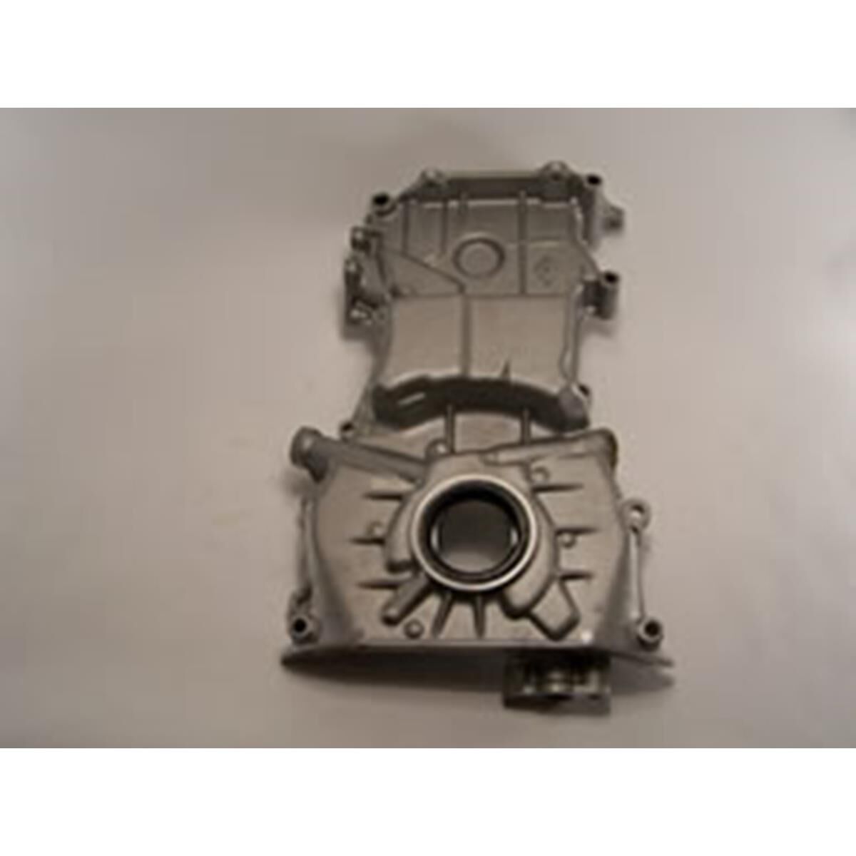 NISSAN KA24E 'OIL PUMP', , scaau_hi-res