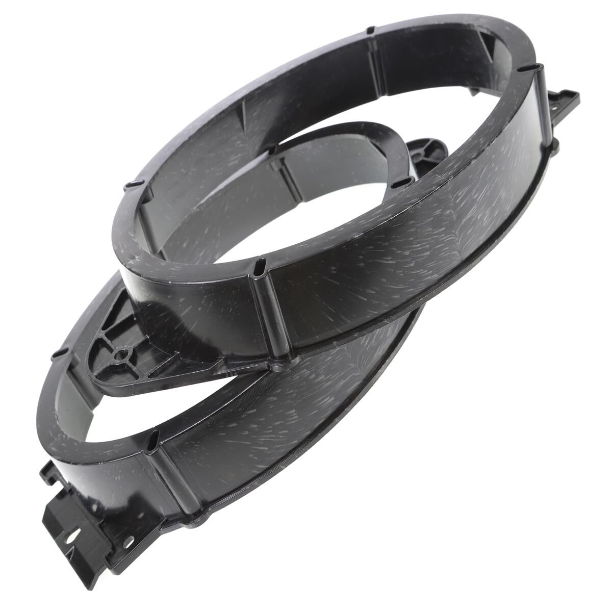 COLORADO FRONT SPEAKER RINGS, , scaau_hi-res