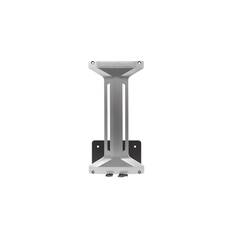 12″ LINKING BRACKET KIT FOR PRISMALINK™ SUBWOOFER ENCLOSURE, , scaau_hi-res