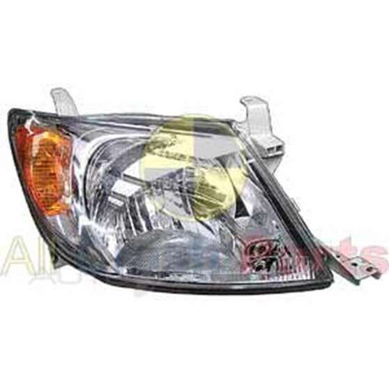 HEAD LAMP RH, , scaau_hi-res