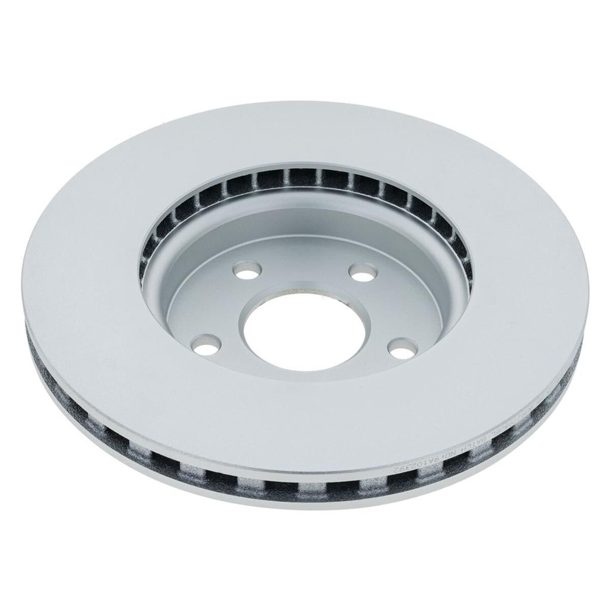 MERCEDES VITO (447) 2.1LD 2016, , scaau_hi-res