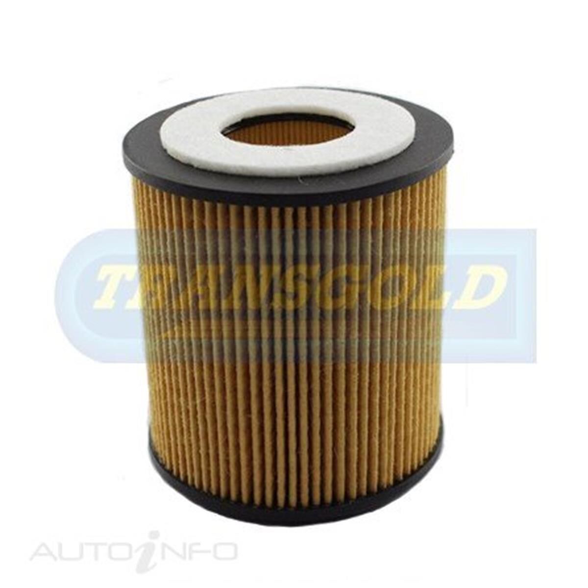 Ford Escape 4Cyl; Mazda Mazda3 2261Cc, Mazda6 2261Cc, , scaau_hi-res