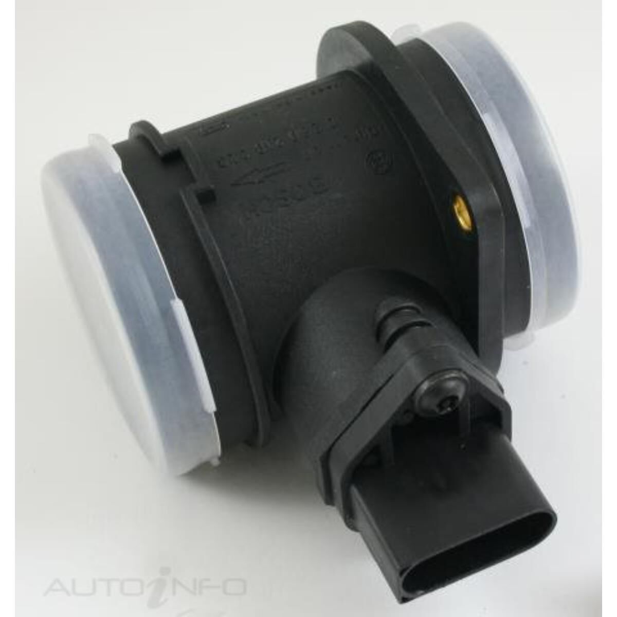 OEM - AUDI TT 1.8LT 98-11/99 BOSCH NEW AMM, , scaau_hi-res
