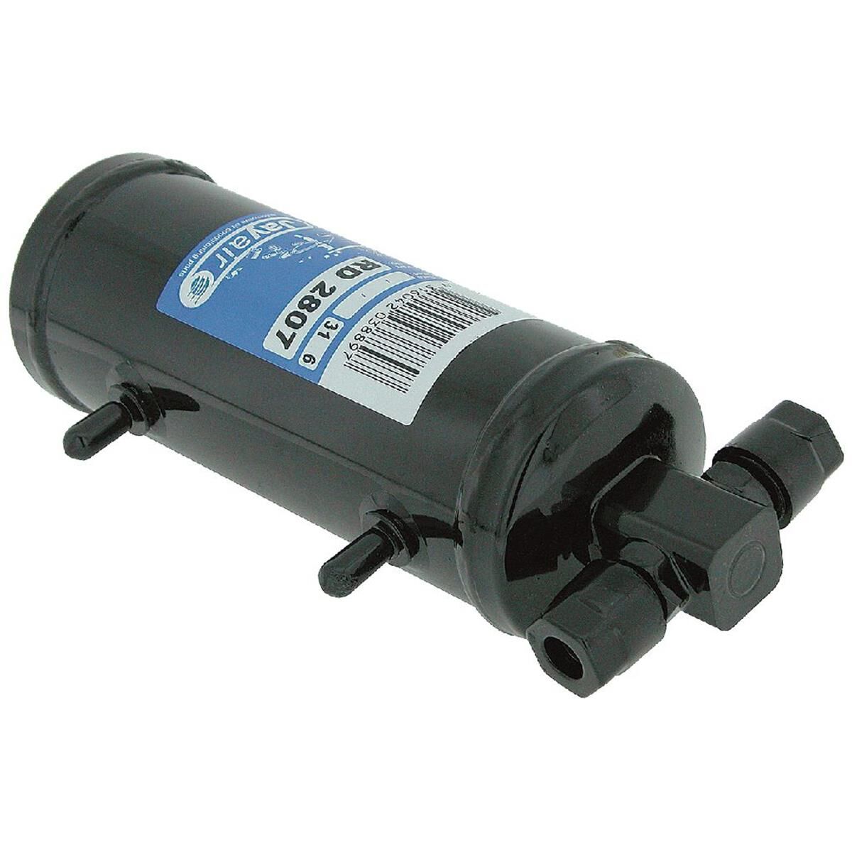 FDR FALCON ED & EF & EL & XH, , scaau_hi-res