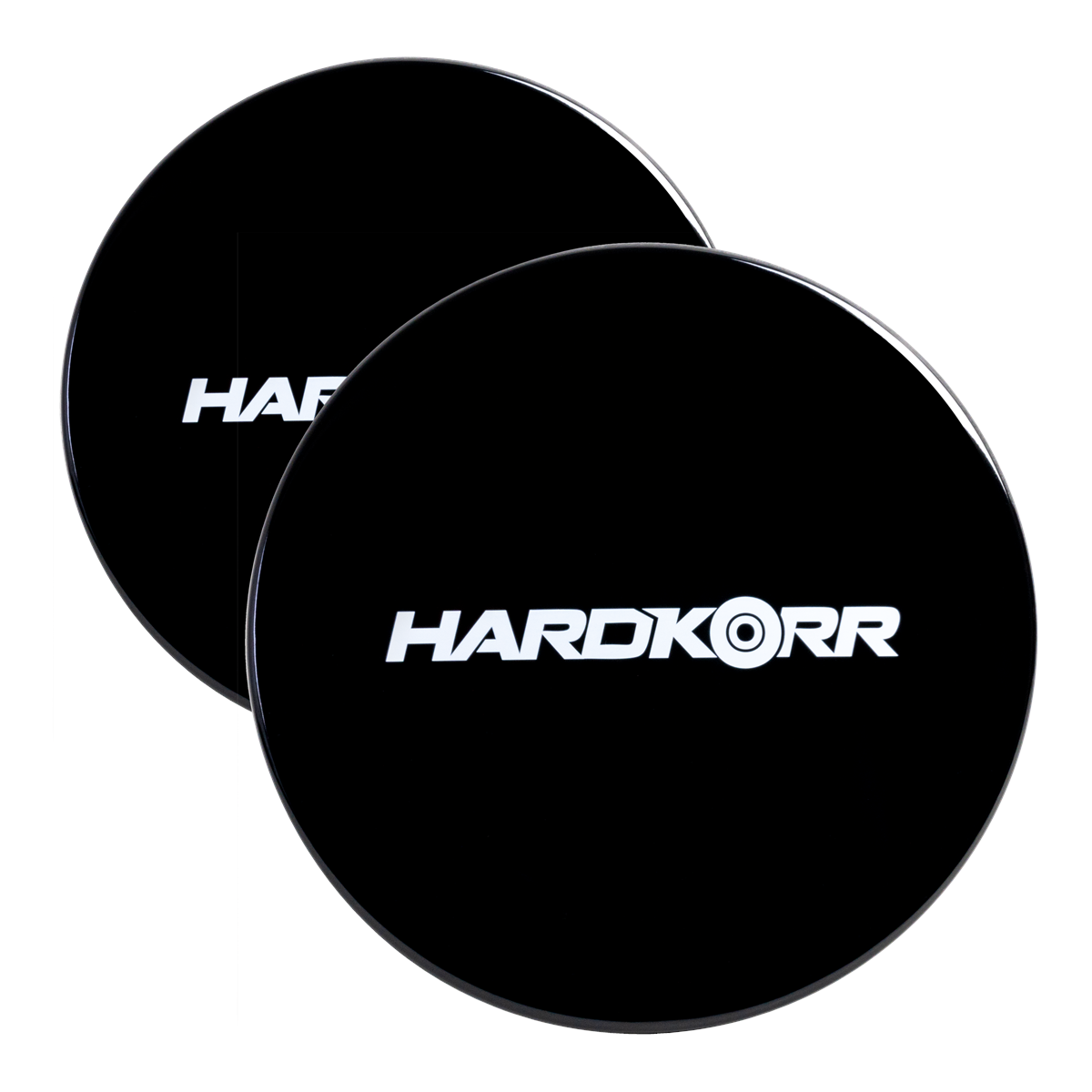 9 INCH DRIVING LIGHTS COVERS BLACK, , scaau_hi-res