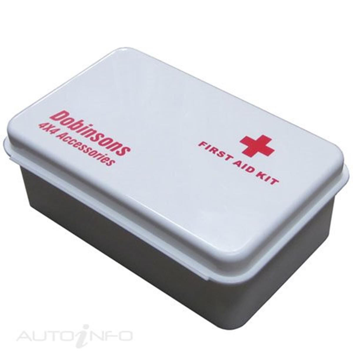 Recovery/Touring Gear, , scaau_hi-res