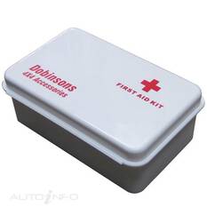 Recovery/Touring Gear, , scaau_hi-res