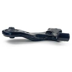 Control Arm Front Lower - Left - TOYOTA COROLLA ZRE152R ASCENT 1.8L 2Z, , scaau_hi-res