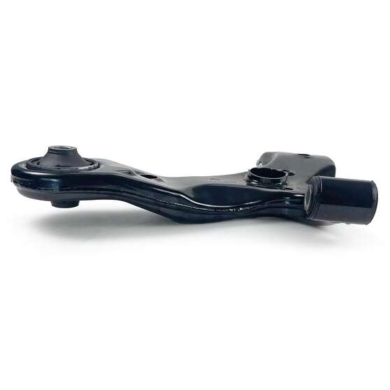 Control Arm Front Lower - Left - TOYOTA COROLLA ZRE152R ASCENT 1.8L 2Z, , scaau_hi-res