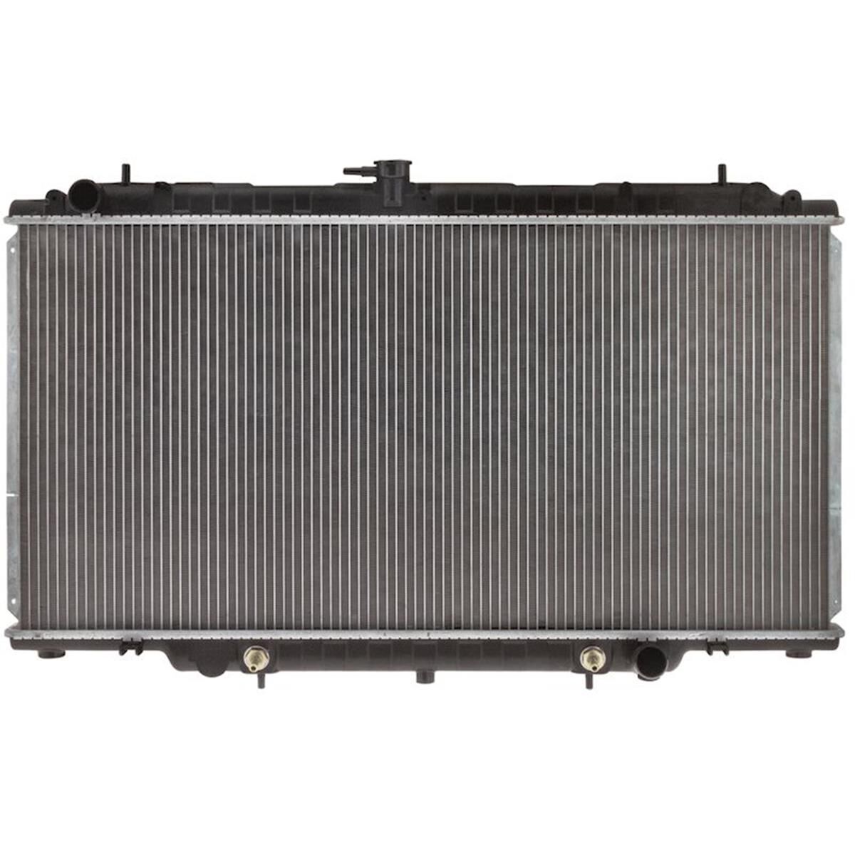 RAD NISSAN PATROL GU Y61, , scaau_hi-res