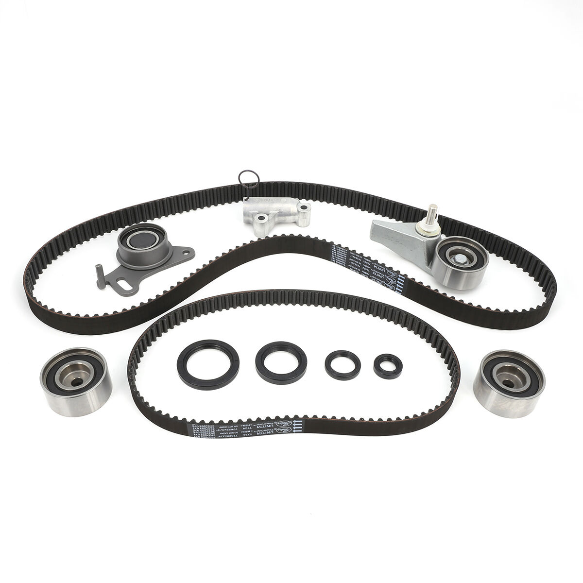 TIMING KIT - ACTCKH1602, , scaau_hi-res