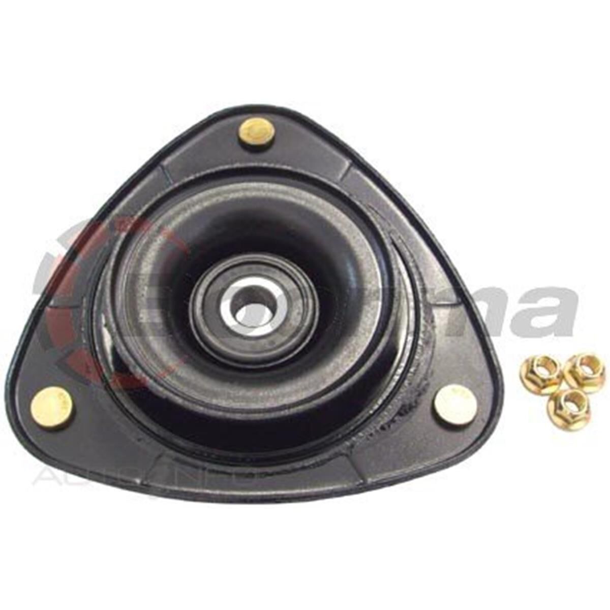 FORESTE,IMPREZA 08-ON FRONT SM, , scaau_hi-res