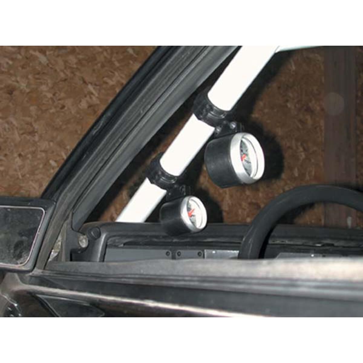 ROLL GAUGE 1-5/8 PODS 2-1/16, , scaau_hi-res