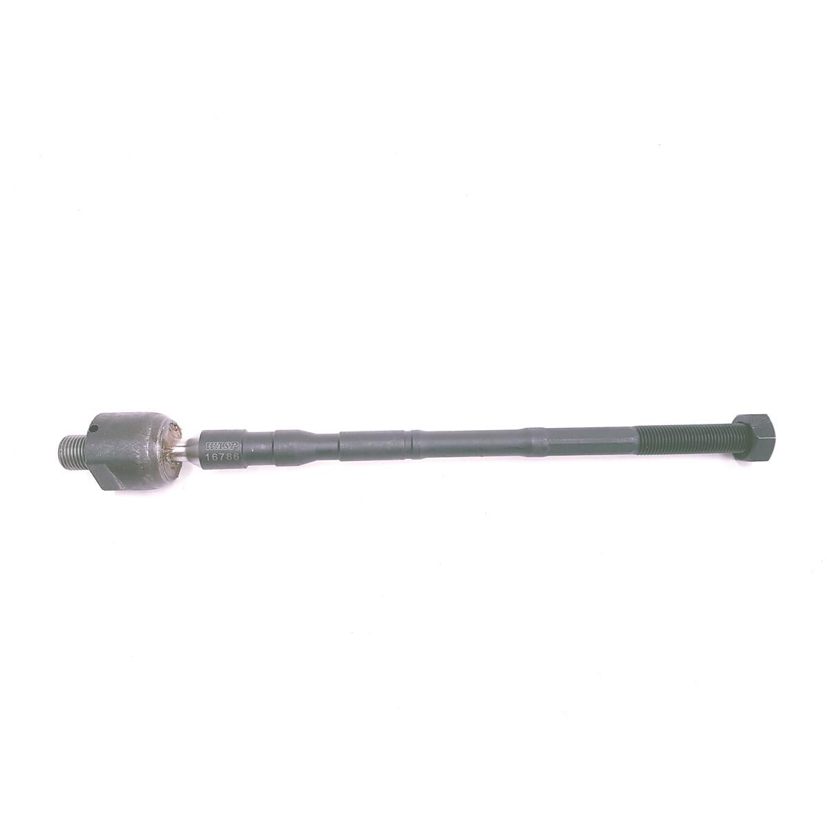 RACK END - INNER RS/LS 320mm O/L, , scaau_hi-res