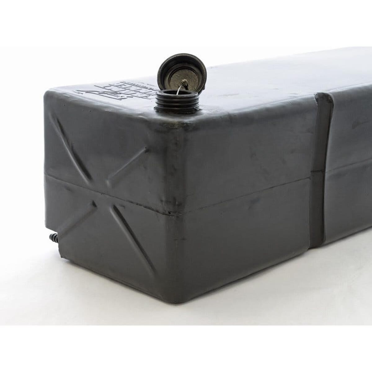 FRONT RUNNER WATER TANK / 67L/17.7GAL, , scaau_hi-res