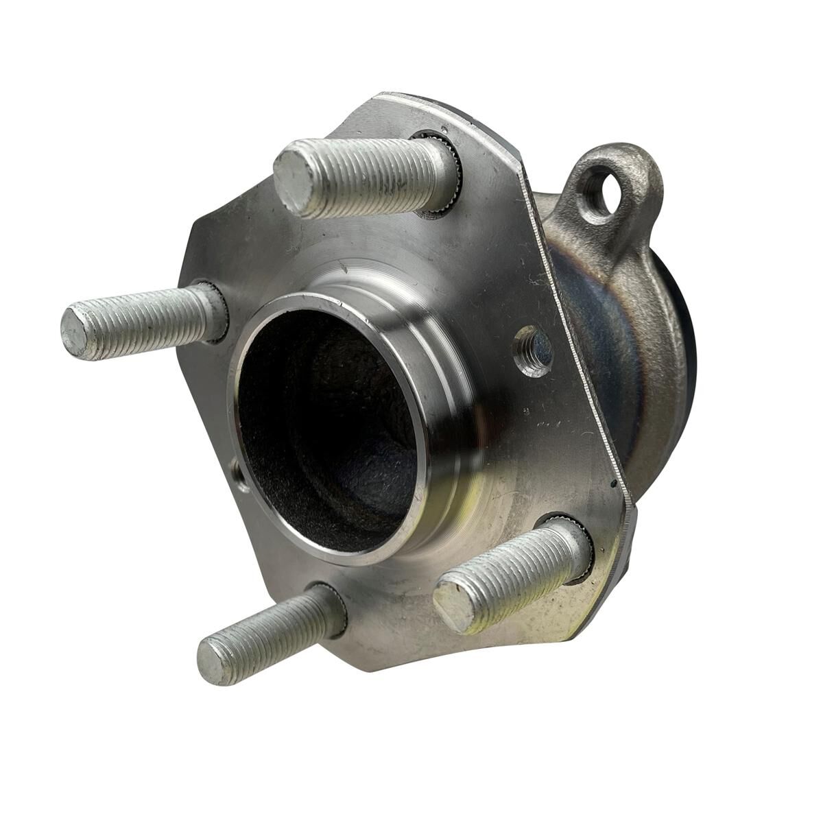 WHEEL BEARING HUB, , scaau_hi-res