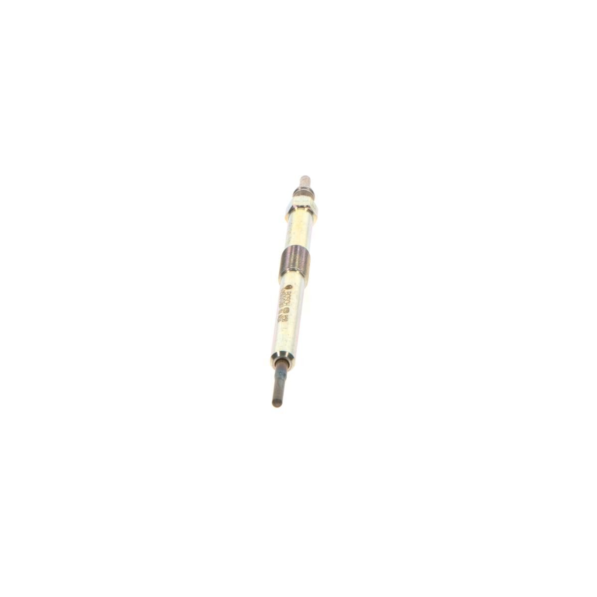 GLOW PLUG, , scaau_hi-res