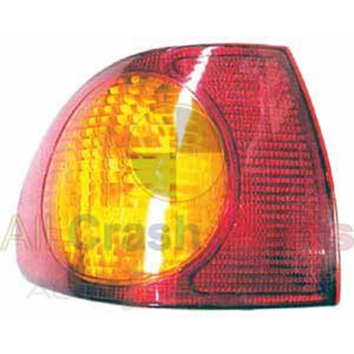TAIL LAMP LH, , scaau_hi-res