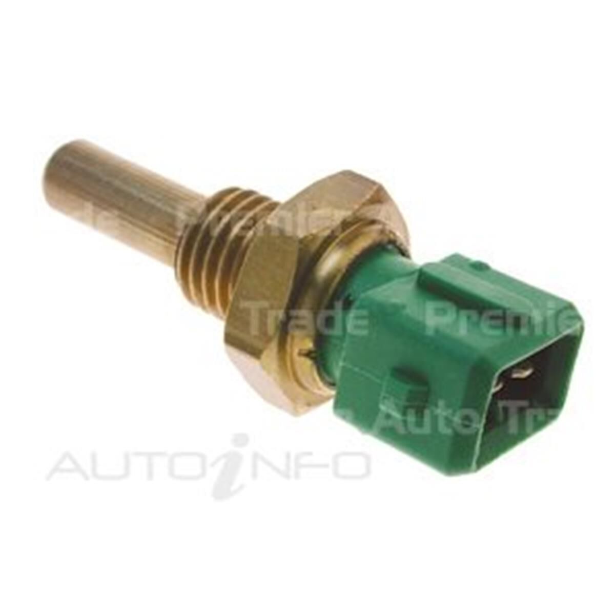 COOLANT TEMPERATURE SENSOR, , scaau_hi-res