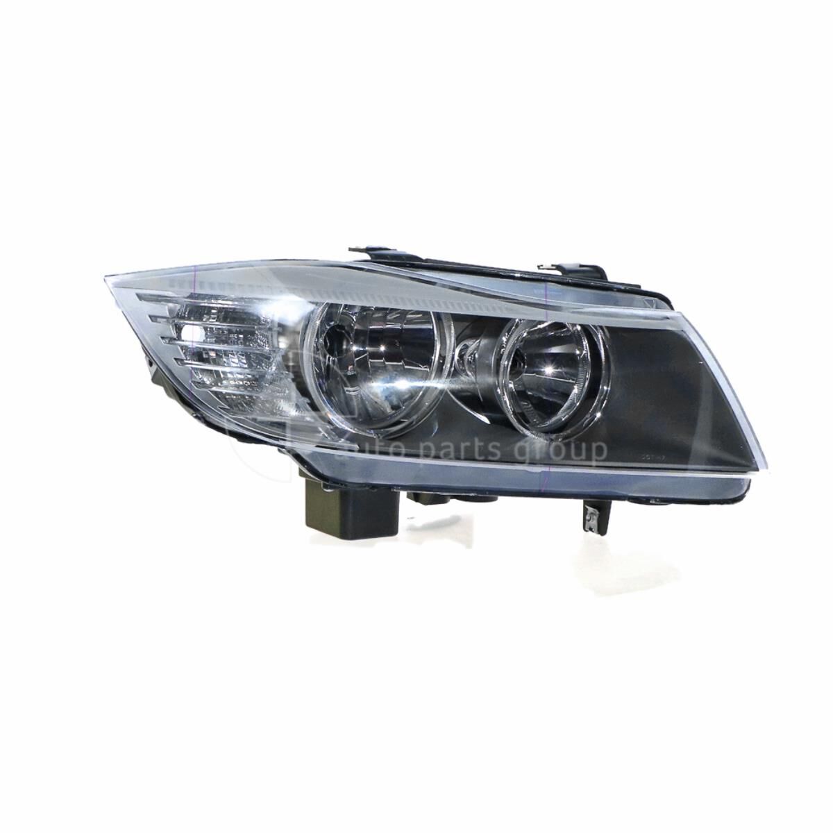 HEAD LAMP RH, , scaau_hi-res