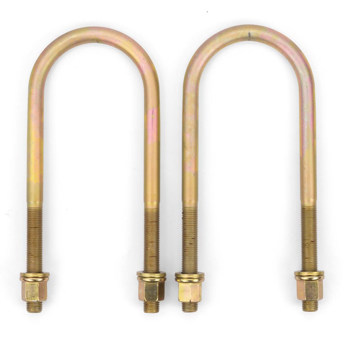 U-Bolt Kit, , scaau_hi-res