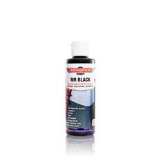 MR BLACK 250ML, , scaau_hi-res