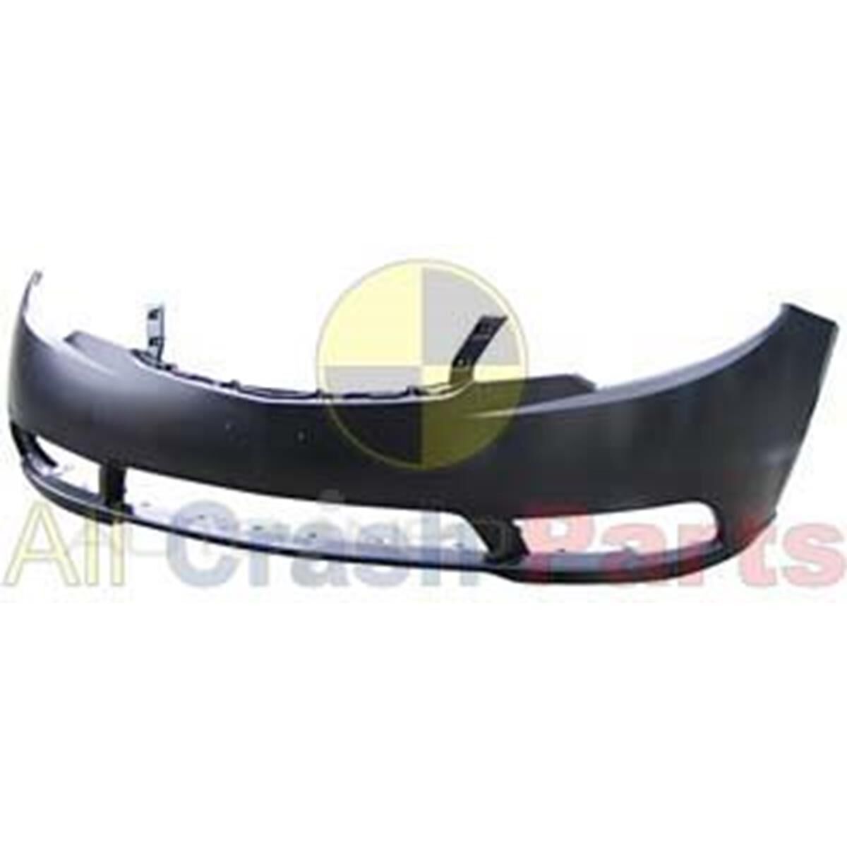 FRONT BAR, , scaau_hi-res