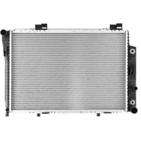 RAD MERCEDES W202 C180, , scaau_hi-res