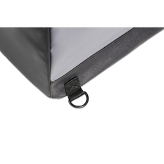 TRED COLLAPSIBLE CAMP BIN, , scaau_hi-res