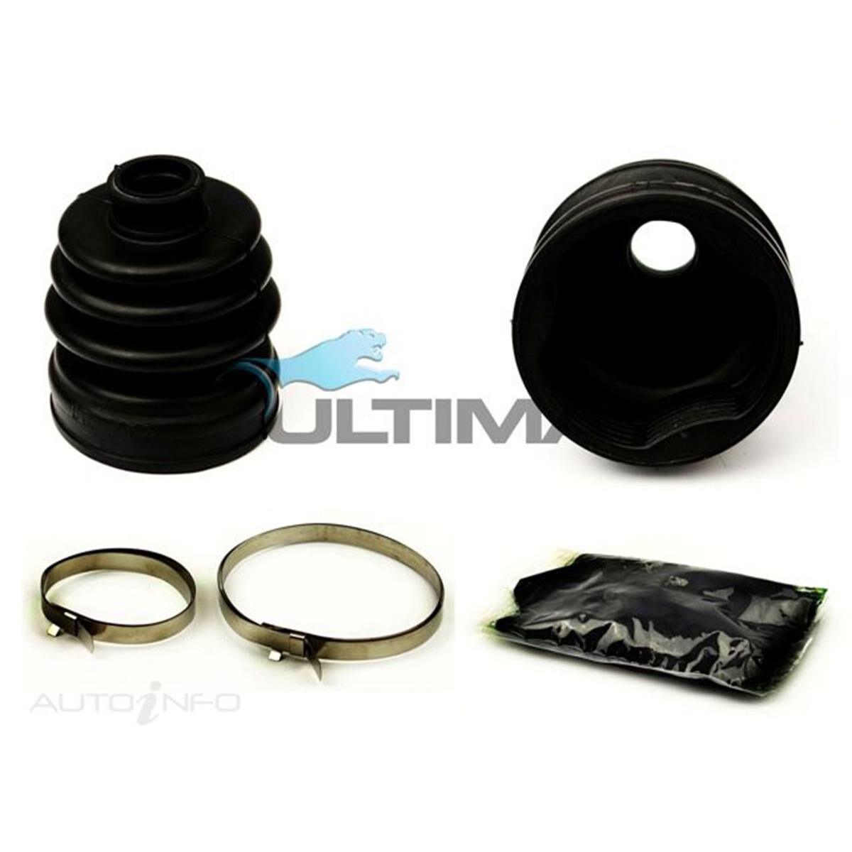 HOLDEN BARINA INNER HB ML 1985, , scaau_hi-res